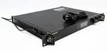 Shure UR4S G1 Wireless Mic System Receiver 470-530 Mhz. Fixed Price $229.99.