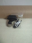 Peavey Mic Clip. Fixed Price $25.00.