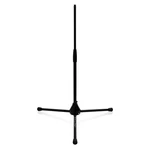 Atlas Sound T1930 Platinum Design Series 30" Tripod Mic Stand. Fixed Price $40.00.