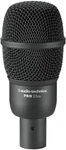 Audio Technica Pro 25AX Hypercardioid Dynamic Microphone, New!. Fixed Price $139.00.