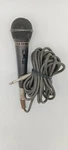 Vintage Pioneer Unidirectional Dynamic Microphone IMP600 DM-V210; Evc!. Fixed Price $17.99.
