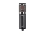 Stage Right LTM500 Tube Microphone With Power Supply. Fixed Price $150.00.