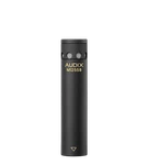 Audix M1255B Miniaturized High Output Condenser Microphone For Distance Miking. Fixed Price $460.00.