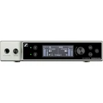 Sennheiser Ew-dx Em 2 Dante Wireless Receiver R1-9 Band. Fixed Price $1149.99.