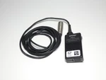 Shure SM83A Wired Lavalier Microphone. Fixed Price $23.00.