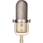 R1 Mkii Ribbon Microphone. Fixed Price $199.00.