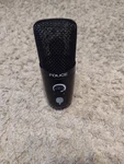 Fduce Usb Plug & Play Computer Microphone. Professional Studio No Box. Fixed Price $16.00.