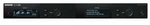 Shure SLXD4D Dual-channel Digital Wireless Microphone Receiver H55. Fixed Price $813.75.