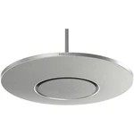 Shure CEILING-1-RST-01 Microphone Array. Fixed Price $2609.10.