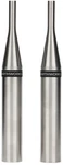 Earthworks TC20 Mp (2-PACK) Bundle. Fixed Price $1596.00.
