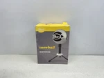 Blue Microphones Snowballalum -. Fixed Price $25.59.