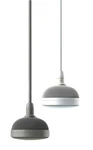 Audix M3 Tri-element Hanging Ceiling Microphone White. Fixed Price $159.99.