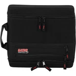 Gator Eva Foam Wireless Microphone Case. Fixed Price $109.99.