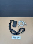 Technologies LKR-12 Listentalk Receiver Basic Works Ships Fast!!!. Fixed Price $67.92.