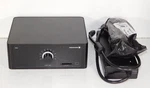 Beyerdynamic 725692 Orbis Cu Conference Microphone Universal System Control Unit. Fixed Price $1299.00.