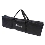 Colorkey CKU-8023 Replacement Bag Case For LS6 Podium Stand Baseplate Idjnow. Fixed Price $42.99.
