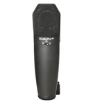 Peavey Studio Pro M2 Condenser Microphone. Fixed Price $299.99.