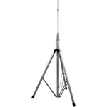 Shure S15A Mic Stand. Fixed Price $200.00.