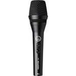 Akg 3100H00120 P5S Wired Ice Cream Singer Microphone. Fixed Price $123.21.