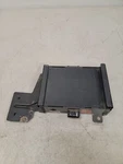 Ford Probe KA0366920 F02F 18T806 Ba Amplifier Sound Audio System. Fixed Price $45.00.