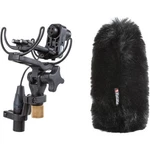 Rycote Softie-lite Kit 19. Fixed Price $100.00.