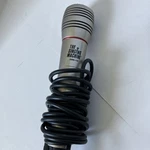 The Singing Machine SMM-106 Dynamic Wireless Cable Consumer Microphone Karaoke. Fixed Price $8.80.