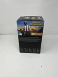 New/sealed - Blue Yeti Blackout & Playerunknown's Battlegrounds Usb Microphone. Fixed Price $79.00.