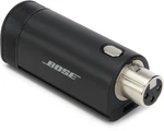 Bose Xlr Wireless Mic/line Transmitter For S1 Pro+. Fixed Price $149.00.