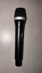 Akg Uhf DHT800 Reference Digital Wireless Handheld Transmitter. Fixed Price $669.99.