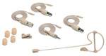 Samson SE60X Unidirectional Earset Microphone For Church Sound Systems Sermons. Fixed Price $199.99.