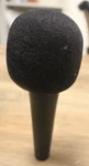 Shure Microphone SM48. Fixed Price $40.66.
