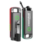 1 Key To Switch Wireless Guitar System Transmitter Receiver For. Fixed Price $63.70.
