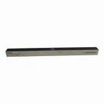 Audio-technica Pro 49QL Cardioid Condenser Quick-mount Gooseneck Microphone. Fixed Price $79.99.