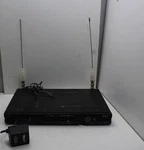 Telex Radiocom BTR-200 Ii Intercom Base Station. Fixed Price $127.55.