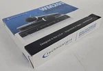 Technical Pro WM201 Dual Vhf Wireless Microphone System. Fixed Price $29.98.