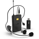 Fifine Wireless For Computer, Usb System .... Fixed Price $52.85.
