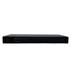 Audio-technica ATW-D12A Diversity Vhf Antenna Distribution System. Fixed Price $34.99.
