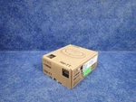 New Yamaha Rm-tt Wired Tabletop Array Michrophone Black (G139). Fixed Price $249.99.