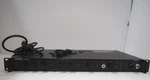 Shure SCM820-DAN Digital Intellimix Automatic Mixer Used. Fixed Price $289.99.
