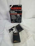 Azden Wireless Microphone Kit Wlx-pro Mono Lavalier. Fixed Price $31.49.