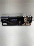 Neewer Professional Recording Microphone Stand Black - New. Fixed Price $18.00.