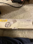 Cad GXL2200. Fixed Price $45.50.