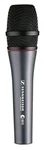Sennheiser E865 Condenser Microphone. Fixed Price $160.00.