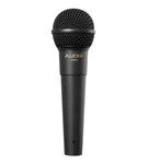 Audix OM11 Professional Dynamic Vocal Microphone. Fixed Price $245.99.
