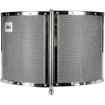 Talent VB1 Folding Portable Vocal Booth. Fixed Price $54.93.