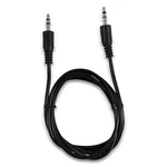 Av Audio Screen Connect Cable For Technika PDVDTWINAW10 Players 7". Fixed Price $13.50.