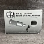 Heil Sound Pr 40 Dynamic Cardioid Studio Microphone Bundle. Fixed Price $279.52.