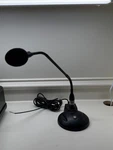 Soundtech GN-USB-2 Microphone. Fixed Price $37.00.