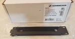 Sennheiser Ga 3 Rack Mount Front Panel - No Hardware. Fixed Price $17.99.