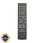 AVR3804 AVR3805 New Remote Control For Denon Receiver AVR-3804 AVR-3805. Fixed Price $11.99.
